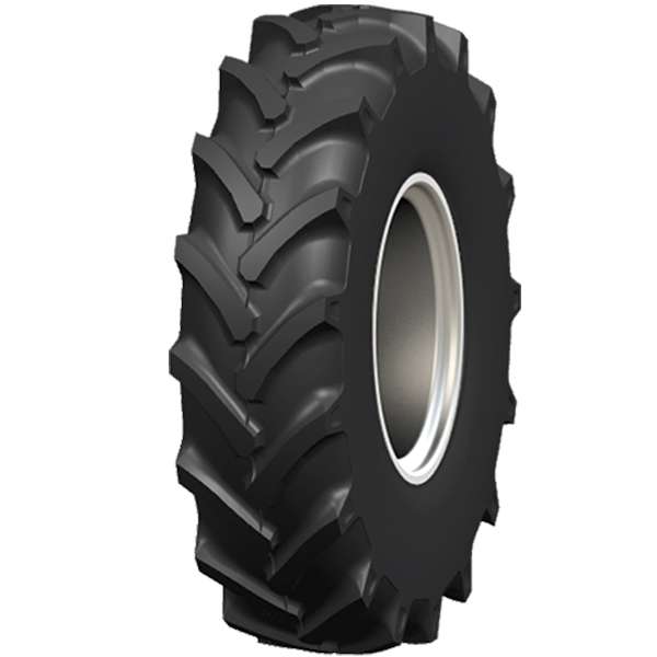 16.5/85-24 Voltyre Agro DF-136 165A6 нс14 TL